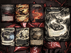 Winota, Joiner of Forces Commander Proxy Deck