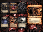Winota, Joiner of Forces Commander Proxy Deck