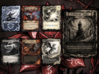 Winota, Joiner of Forces Commander Proxy Deck
