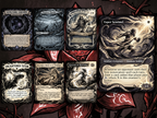Winota, Joiner of Forces Commander Proxy Deck