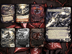 Winota, Joiner of Forces Commander Proxy Deck