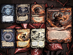 Winota, Joiner of Forces Commander Proxy Deck