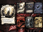 Winota, Joiner of Forces Commander Proxy Deck