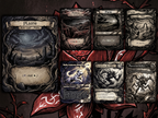 Winota, Joiner of Forces Commander Proxy Deck
